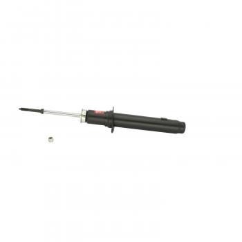 2000 Hyundai Sonata Suspension Strut Front KYB 341245 image 1 of 2
