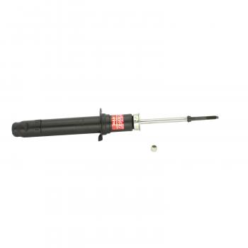 KYB 341245 - Suspension Strut Product image