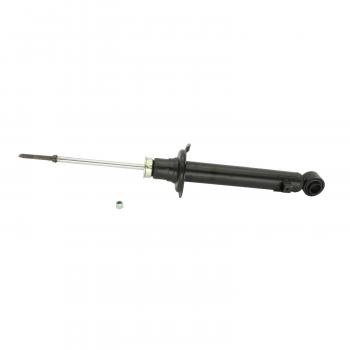 2000 Hyundai Sonata Suspension Strut Rear KYB 341246 image 1 of 2