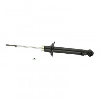 KYB 341246 - Suspension Strut Product image