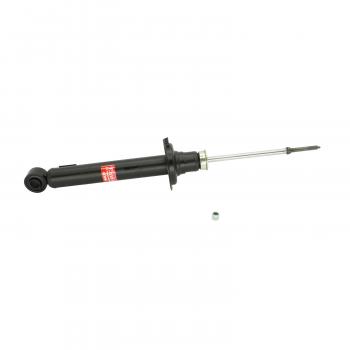 2000 Hyundai Sonata Suspension Strut Rear KYB 341246 image 2 of 2