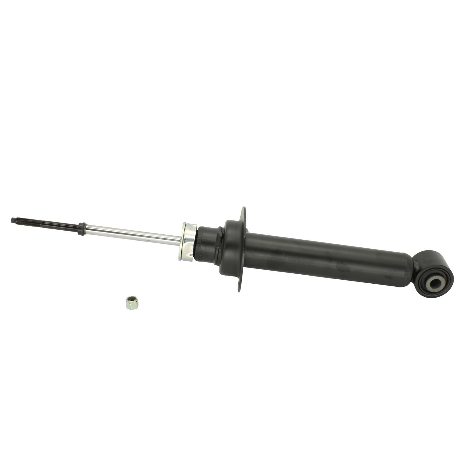 KYB 341251 - Suspension Strut KYB 341251 Suspension Strut product image 1 of 2