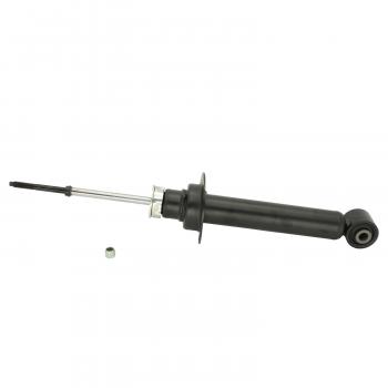 2004 Mitsubishi Montero Suspension Strut Front KYB 341251 image 1 of 2