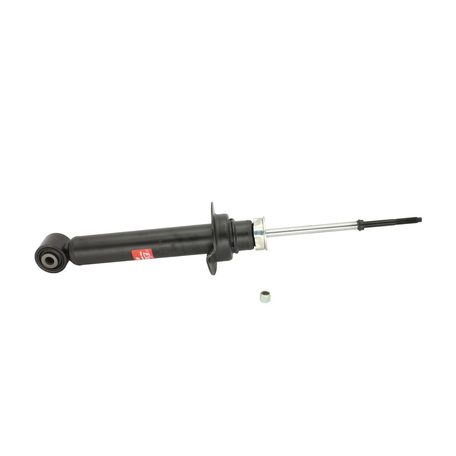 KYB 341251 - Suspension Strut KYB 341251 Suspension Strut product image 2 of 2