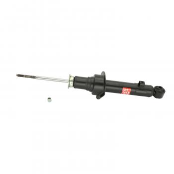 2005 Mazda Miata Suspension Strut