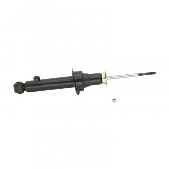 2002 Mazda Miata Suspension Strut Front KYB 341253 image 2 of 2