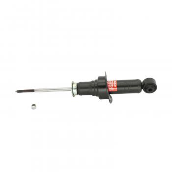 2002 Mazda Miata Suspension Strut Rear KYB 341254 image 1 of 2
