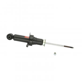 2002 Mazda Miata Suspension Strut Rear KYB 341254 image 2 of 2