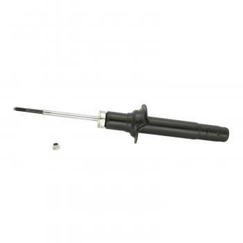 1998 Honda Accord Suspension Strut Front KYB 341257 image 1 of 2