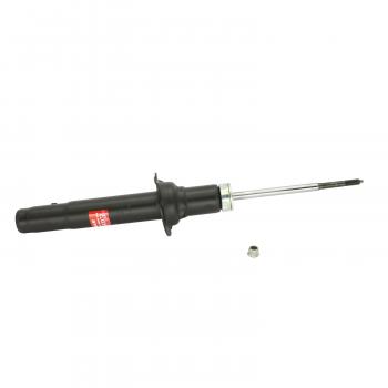 1998 Honda Accord Suspension Strut Front KYB 341257 image 2 of 2