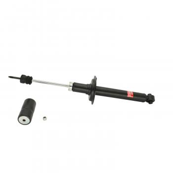 KYB 341258 - Suspension Strut Product image