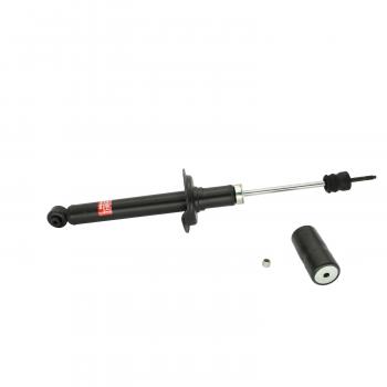 1998 Honda Accord Suspension Strut Rear KYB 341258 image 2 of 2
