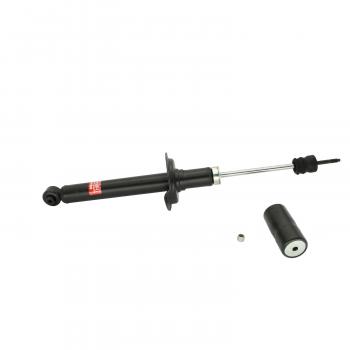 KYB 341258 - Suspension Strut Product image