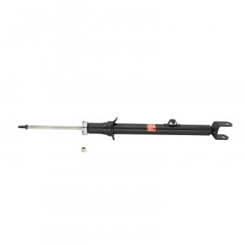 1999 Mazda Millenia Suspension Strut