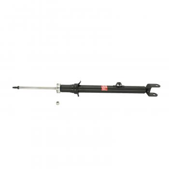 KYB 341259 - Suspension Strut Product image