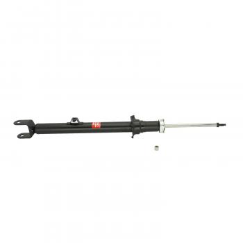 1999 Mazda Millenia Suspension Strut Rear KYB 341259 image 2 of 2