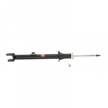 KYB 341259 - Suspension Strut Product image