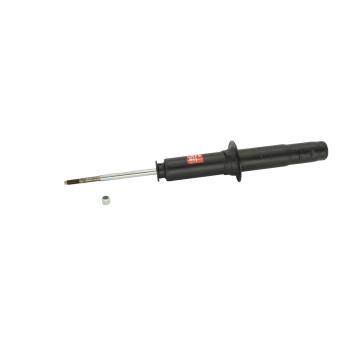 KYB 341260 - Suspension Strut Product image