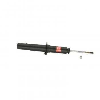1999 Honda CR-V Suspension Strut Front KYB 341260 image 2 of 4