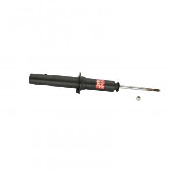 KYB 341260 - Suspension Strut Product image