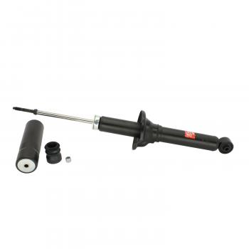 1999 Honda CR-V Suspension Strut Rear KYB 341261 image 1 of 4