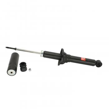 KYB 341261 - Suspension Strut Product image