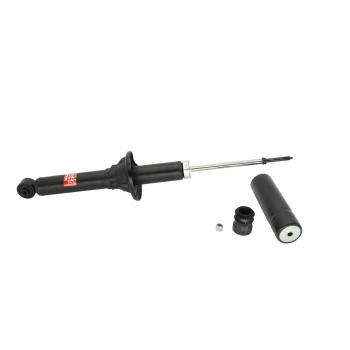 KYB 341261 - Suspension Strut Product image