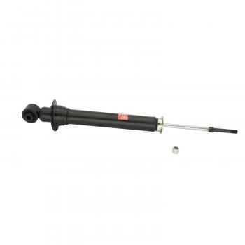 2003 Lexus IS300 Suspension Strut Rear KYB 341263 image 2 of 2