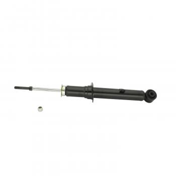 KYB 341266 - Suspension Strut Product image