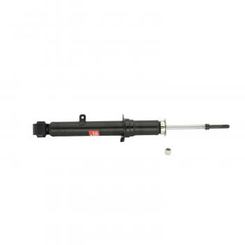 KYB 341266 - Suspension Strut Product image