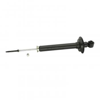 KYB 341267 Suspension Strut product image 1 of 2