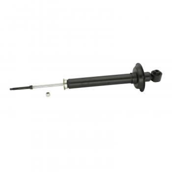 KYB 341267 - Suspension Strut Product image