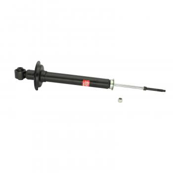 KYB 341267 Suspension Strut product image 2 of 2