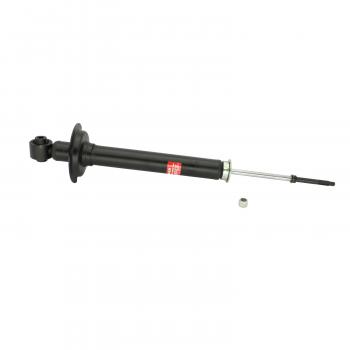 KYB 341267 - Suspension Strut Product image