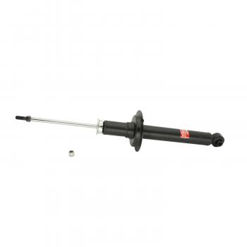 KYB 341268 - Suspension Strut Product image