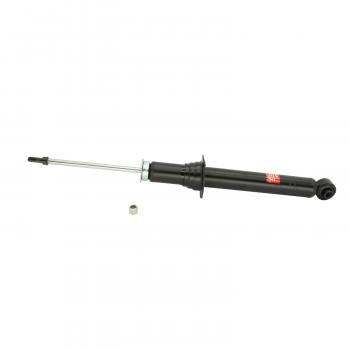 1997 Lexus LS400 Suspension Strut Rear KYB 341269 image 1 of 2