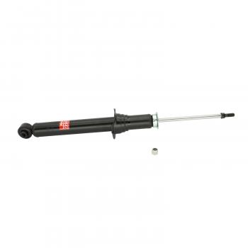 1997 Lexus LS400 Suspension Strut Rear KYB 341269 image 2 of 2
