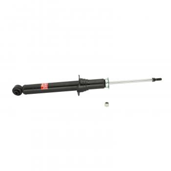 KYB 341269 - Suspension Strut Product image