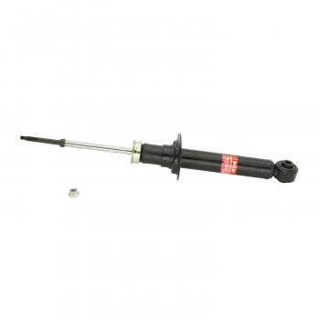 KYB 341271 - Suspension Strut Product image