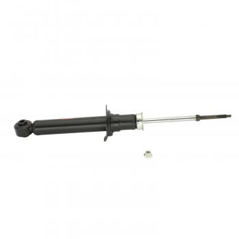 KYB 341271 Suspension Strut product image 2 of 2