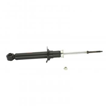 KYB 341271 - Suspension Strut Product image