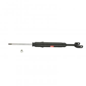 2000 Audi A6 Suspension Strut Front KYB 341273 image 1 of 2