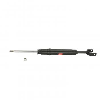 KYB 341273 - Suspension Strut Product image