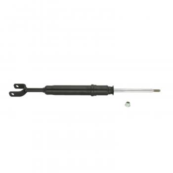 2000 Audi A6 Suspension Strut Front KYB 341273 image 2 of 2