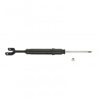 KYB 341273 - Suspension Strut Product image