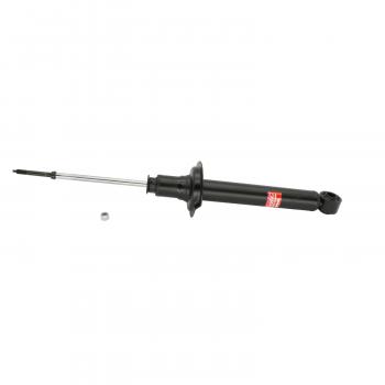1998 Mitsubishi Diamante Suspension Strut Rear KYB 341274 image 1 of 2
