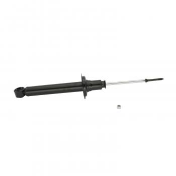 1998 Mitsubishi Diamante Suspension Strut Rear KYB 341274 image 2 of 2