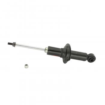 2001 Subaru Legacy Suspension Strut Rear KYB 341275 image 1 of 2