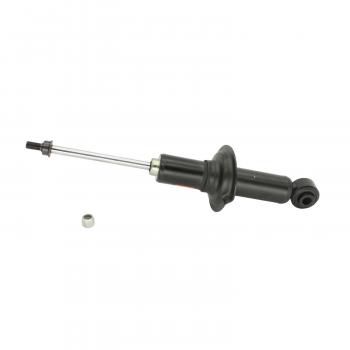 KYB 341275 - Suspension Strut Product image