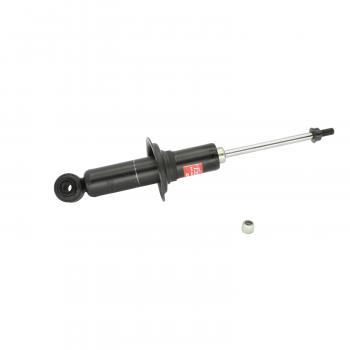 2001 Subaru Legacy Suspension Strut Rear KYB 341275 image 2 of 2